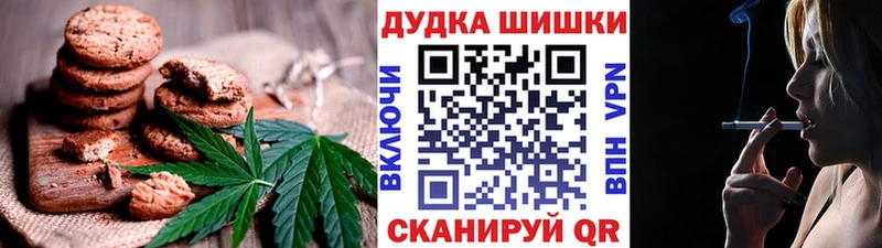 мега онион  купить   Вязьма  Canna-Cookies марихуана 