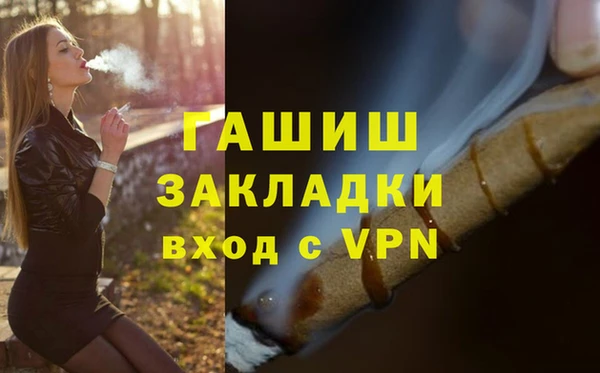индика Приозерск