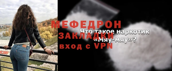индика Приозерск