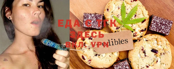 индика Приозерск