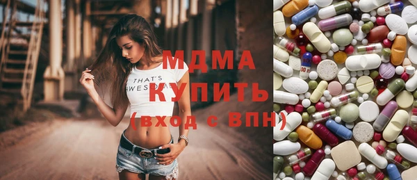 индика Приозерск
