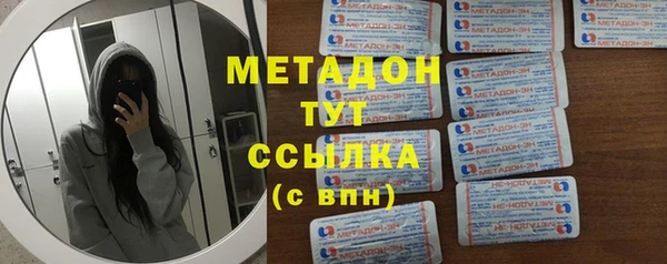 индика Приозерск