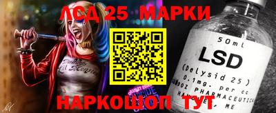 гидра Апшеронск