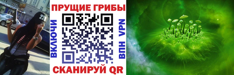 Псилоцибиновые грибы ЛСД Вязьма