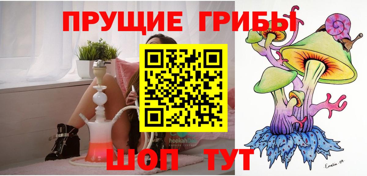 Галлюциногенные грибы прущие грибы Вязьма