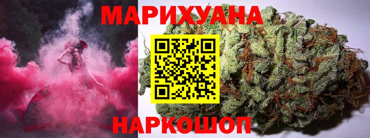 Каннабис OG Kush Вязьма